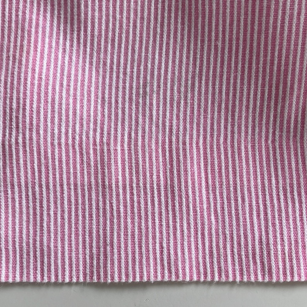Rachel Riley Dress - Picture 4 of 9